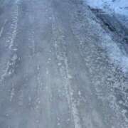 ヒメ日記 2025/12/19 13:02 投稿 なほ 湯房 湯島御殿