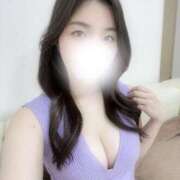 ヒメ日記 2025/03/10 14:56 投稿 大谷かなの Darlin Premium(ダーリンプレミアム)