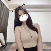 ヒメ日記 2025/03/23 22:22 投稿 大谷かなの Darlin Premium(ダーリンプレミアム)