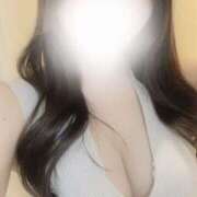 ヒメ日記 2025/03/24 21:38 投稿 大谷かなの Darlin Premium(ダーリンプレミアム)