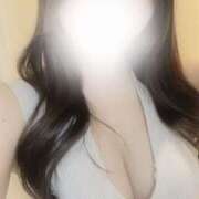 ヒメ日記 2025/03/27 03:23 投稿 大谷かなの Darlin Premium(ダーリンプレミアム)