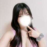 ヒメ日記 2025/03/29 20:38 投稿 大谷かなの Darlin Premium(ダーリンプレミアム)