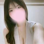 ヒメ日記 2025/04/04 20:19 投稿 大谷かなの Darlin Premium(ダーリンプレミアム)