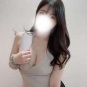 ヒメ日記 2025/04/07 21:14 投稿 大谷かなの Darlin Premium(ダーリンプレミアム)