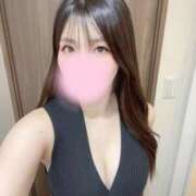 ヒメ日記 2025/04/11 00:37 投稿 大谷かなの Darlin Premium(ダーリンプレミアム)