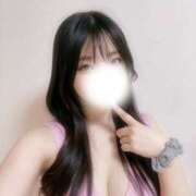 ヒメ日記 2025/04/27 18:57 投稿 大谷かなの Darlin Premium(ダーリンプレミアム)