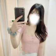 ヒメ日記 2025/04/28 21:13 投稿 大谷かなの Darlin Premium(ダーリンプレミアム)