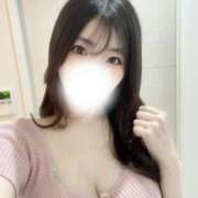 ヒメ日記 2025/04/30 20:05 投稿 大谷かなの Darlin Premium(ダーリンプレミアム)