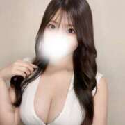 ヒメ日記 2025/05/01 12:01 投稿 大谷かなの Darlin Premium(ダーリンプレミアム)