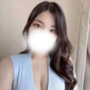 ヒメ日記 2025/09/29 14:44 投稿 大谷かなの Darlin Premium(ダーリンプレミアム)