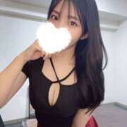 ヒメ日記 2025/10/17 12:41 投稿 大谷かなの Darlin Premium(ダーリンプレミアム)