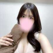 ヒメ日記 2025/10/24 12:24 投稿 大谷かなの Darlin Premium(ダーリンプレミアム)