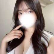 ヒメ日記 2025/10/27 11:20 投稿 大谷かなの Darlin Premium(ダーリンプレミアム)