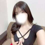 ヒメ日記 2025/10/31 13:25 投稿 大谷かなの Darlin Premium(ダーリンプレミアム)