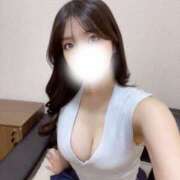 ヒメ日記 2025/11/11 11:57 投稿 大谷かなの Darlin Premium(ダーリンプレミアム)