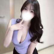 大谷かなの こんばんは！ Darlin Premium(ダーリンプレミアム)