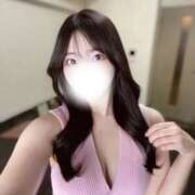 大谷かなの こんにちは♡ Darlin Premium(ダーリンプレミアム)