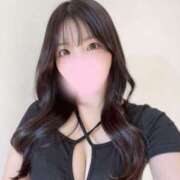 ヒメ日記 2025/11/28 10:47 投稿 大谷かなの Darlin Premium(ダーリンプレミアム)