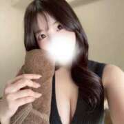 大谷かなの おはようございます☀ Darlin Premium(ダーリンプレミアム)