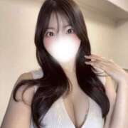 ヒメ日記 2025/12/18 11:04 投稿 大谷かなの Darlin Premium(ダーリンプレミアム)