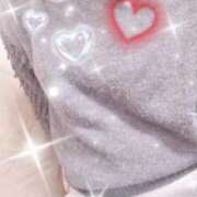 ヒメ日記 2024/12/13 15:14 投稿 脇野 熟女の風俗最終章 横浜本店