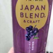 ヒメ日記 2024/12/18 00:42 投稿 脇野 熟女の風俗最終章 横浜本店