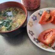 ヒメ日記 2024/12/18 02:32 投稿 脇野 熟女の風俗最終章 横浜本店