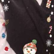 ヒメ日記 2024/12/18 16:24 投稿 脇野 熟女の風俗最終章 横浜本店