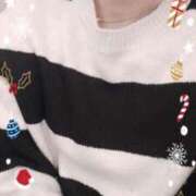 ヒメ日記 2024/12/19 17:54 投稿 脇野 熟女の風俗最終章 横浜本店