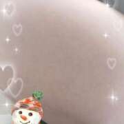 ヒメ日記 2024/12/25 08:30 投稿 脇野 熟女の風俗最終章 横浜本店