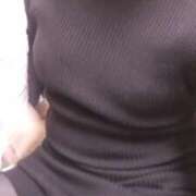 ヒメ日記 2024/12/27 02:24 投稿 脇野 熟女の風俗最終章 横浜本店