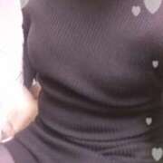 ヒメ日記 2024/12/28 07:24 投稿 脇野 熟女の風俗最終章 横浜本店