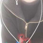 ヒメ日記 2024/12/28 14:04 投稿 脇野 熟女の風俗最終章 横浜本店