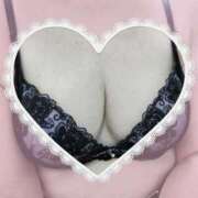 ヒメ日記 2025/02/12 23:06 投稿 脇野 熟女の風俗最終章 横浜本店