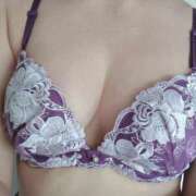 ヒメ日記 2025/02/13 13:44 投稿 脇野 熟女の風俗最終章 横浜本店