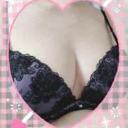 ヒメ日記 2025/02/19 10:05 投稿 脇野 熟女の風俗最終章 横浜本店