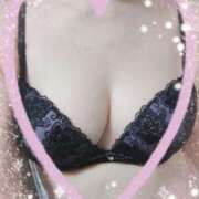 ヒメ日記 2025/02/19 13:24 投稿 脇野 熟女の風俗最終章 横浜本店