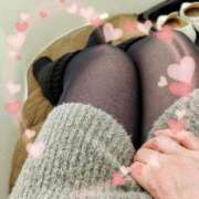 ヒメ日記 2025/02/19 15:21 投稿 脇野 熟女の風俗最終章 横浜本店