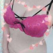 ヒメ日記 2025/02/27 00:21 投稿 脇野 熟女の風俗最終章 横浜本店