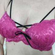 ヒメ日記 2025/02/27 11:34 投稿 脇野 熟女の風俗最終章 横浜本店