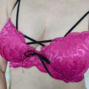 ヒメ日記 2025/02/27 15:31 投稿 脇野 熟女の風俗最終章 横浜本店