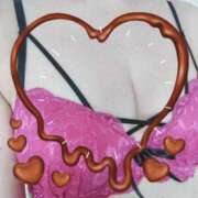 ヒメ日記 2025/02/27 17:43 投稿 脇野 熟女の風俗最終章 横浜本店