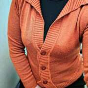 ヒメ日記 2025/03/07 14:52 投稿 脇野 熟女の風俗最終章 横浜本店