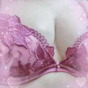 ヒメ日記 2025/03/07 16:05 投稿 脇野 熟女の風俗最終章 横浜本店