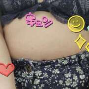 ヒメ日記 2025/03/17 16:27 投稿 脇野 熟女の風俗最終章 横浜本店