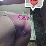 ヒメ日記 2025/03/18 17:44 投稿 脇野 熟女の風俗最終章 横浜本店