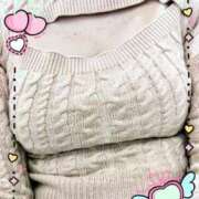 ヒメ日記 2025/03/24 16:37 投稿 脇野 熟女の風俗最終章 横浜本店