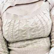 ヒメ日記 2025/03/25 12:58 投稿 脇野 熟女の風俗最終章 横浜本店