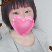 ヒメ日記 2025/03/25 17:30 投稿 脇野 熟女の風俗最終章 横浜本店