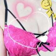 ヒメ日記 2025/03/26 10:05 投稿 脇野 熟女の風俗最終章 横浜本店